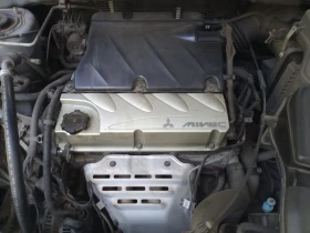 Mitsubishi Outlander 2.4 Mivec | Mobile.bg    16