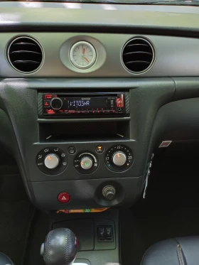 Mitsubishi Outlander 2.4 Mivec | Mobile.bg    12