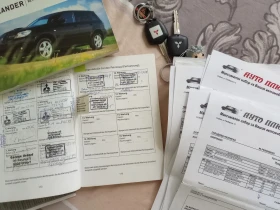 Mitsubishi Outlander 2.4 Mivec | Mobile.bg    17