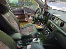 Mitsubishi Outlander 2.4 Mivec | Mobile.bg    10