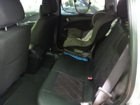 Mitsubishi Outlander 2.4 Mivec | Mobile.bg    14