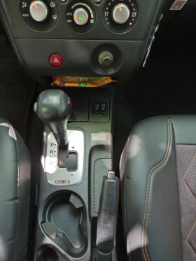 Mitsubishi Outlander 2.4 Mivec | Mobile.bg    13