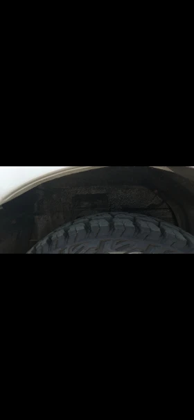 Mitsubishi Pajero 2500  | Mobile.bg    15