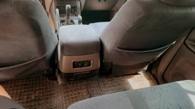 Mitsubishi Pajero 2500  | Mobile.bg    14