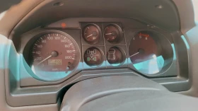 Обява за продажба на Mitsubishi Pajero 2500ТД  ~14 000 лв. - изображение 9
