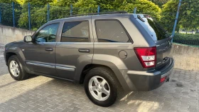 Jeep Grand cherokee 3.0 CRD | Mobile.bg    11