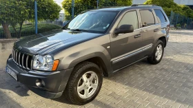 Jeep Grand cherokee 3.0 CRD | Mobile.bg    2