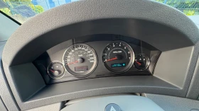 Jeep Grand cherokee 3.0 CRD | Mobile.bg    7