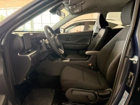 Обява за продажба на Hyundai Kona Hyundai Kona Comfort 1.6 T-GDI 138к.с ~55 536 лв. - изображение 11