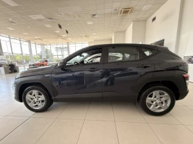 Обява за продажба на Hyundai Kona Hyundai Kona Comfort 1.6 T-GDI 138к.с ~55 536 лв. - изображение 3