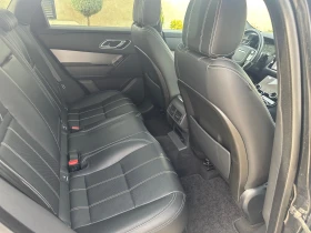 Land Rover Range Rover Velar 2.0d 80 000км - 53900 лв. - 69888610 8