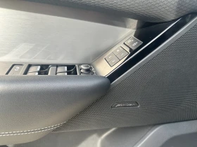 Land Rover Range Rover Velar 2.0d 80 000км - 53900 лв. - 69888610 9