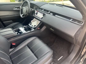 Land Rover Range Rover Velar 2.0d 80 000км - 53900 лв. - 69888610 6