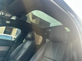 Land Rover Range Rover Velar 2.0d 80 000км - 53900 лв. - 69888610 7