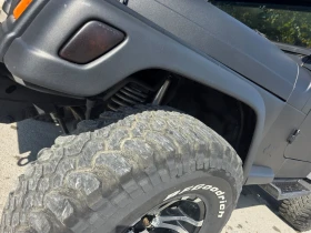Обява за продажба на Jeep Wrangler 4.0  ~24 900 лв. - изображение 8