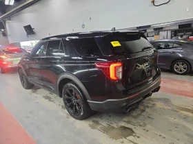 Ford Explorer * ST* *   *  | Mobile.bg    4