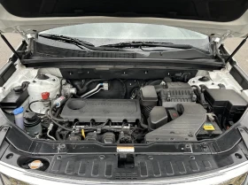 Kia Sorento 2.4i - LPG BRC | Mobile.bg    16