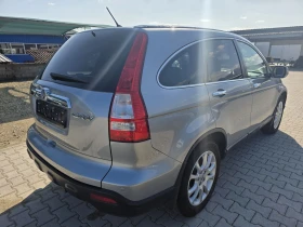 Honda Cr-v 2.2CDTi(157000km/XENON/NAVi/PANORAMA/Лизинг - 13400 лв. / 6851.31 € - 48131800 7