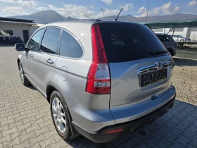 Honda Cr-v 2.2CDTi(157000km/XENON/NAVi/PANORAMA/Лизинг - 13400 лв. / 6851.31 € - 48131800 5