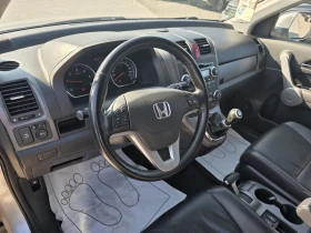 Honda Cr-v 2.2CDTi(157000km/XENON/NAVi/PANORAMA/Лизинг - 13400 лв. / 6851.31 € - 48131800 10