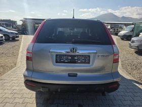 Honda Cr-v 2.2CDTi(157000km/XENON/NAVi/PANORAMA/Лизинг - 13400 лв. / 6851.31 € - 48131800 6