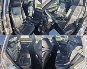 Honda Cr-v 2.2CDTi(157000km/XENON/NAVi/PANORAMA/Лизинг - 13400 лв. / 6851.31 € - 48131800 13