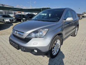 Honda Cr-v 2.2CDTi(157000km/XENON/NAVi/PANORAMA/Лизинг - 13400 лв. / 6851.31 € - 48131800 3