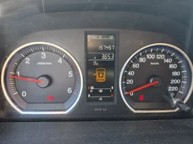 Honda Cr-v 2.2CDTi(157000km/XENON/NAVi/PANORAMA/Лизинг - 13400 лв. / 6851.31 € - 48131800 11