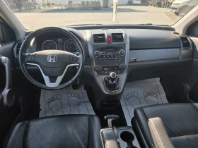 Honda Cr-v 2.2CDTi(157000km/XENON/NAVi/PANORAMA/Лизинг - 13400 лв. / 6851.31 € - 48131800 9