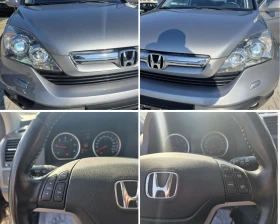 Honda Cr-v 2.2CDTi(157000km/XENON/NAVi/PANORAMA/Лизинг - 13400 лв. / 6851.31 € - 48131800 14