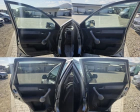 Honda Cr-v 2.2CDTi(157000km/XENON/NAVi/PANORAMA/Лизинг - 13400 лв. / 6851.31 € - 48131800 16