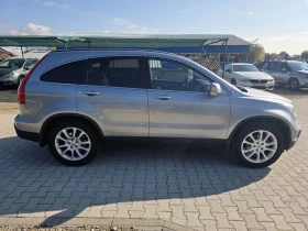 Honda Cr-v 2.2CDTi(157000km/XENON/NAVi/PANORAMA/Лизинг - 13400 лв. / 6851.31 € - 48131800 8