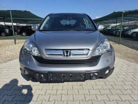 Honda Cr-v 2.2CDTi(157000km/XENON/NAVi/PANORAMA/Лизинг - 13400 лв. / 6851.31 € - 48131800 2