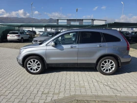 Honda Cr-v 2.2CDTi(157000km/XENON/NAVi/PANORAMA/Лизинг - 13400 лв. / 6851.31 € - 48131800 4