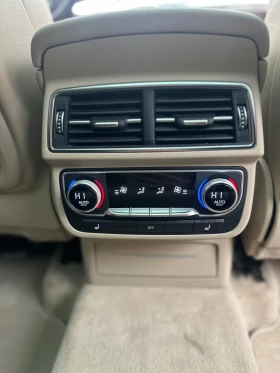 Audi Q7 7 местен, N1! FULL! - 67000 лв. / 34256.56 € - 49393259 12