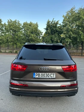 Audi Q7 7 ������, N1/ ��� , FULL MAX | Mobile.bg � ����� ������ 7