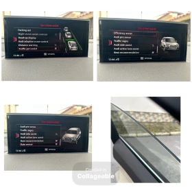 Audi Q7 7 местен, N1! FULL! - 67000 лв. / 34256.56 € - 49393259 16