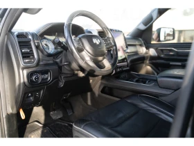 Dodge RAM 1500 LIMITED - 55200 лв. / 28223.31 € - 99987638 8