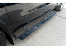 Dodge RAM 1500 LIMITED - 55200 лв. / 28223.31 € - 99987638 16