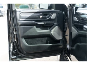 Dodge RAM 1500 LIMITED - 55200 лв. / 28223.31 € - 99987638 15