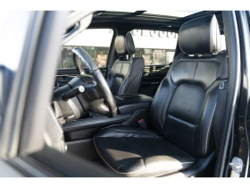 Dodge RAM 1500 LIMITED - 55200 лв. / 28223.31 € - 99987638 7