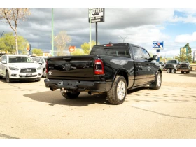 Dodge RAM 1500 LIMITED - 55200 лв. / 28223.31 € - 99987638 4