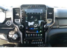 Dodge RAM 1500 LIMITED - 55200 лв. / 28223.31 € - 99987638 11