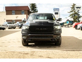 Dodge RAM 1500 LIMITED - 55200 лв. / 28223.31 € - 99987638 2