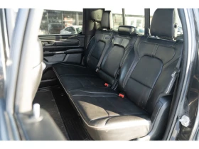 Dodge RAM 1500 LIMITED - 55200 лв. / 28223.31 € - 99987638 14
