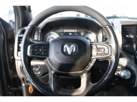 Dodge RAM 1500 LIMITED - 55200 лв. / 28223.31 € - 99987638 9