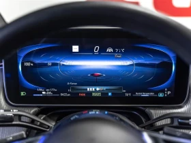 Mercedes-Benz EQE ПАМЕТ* ПАНОРАМА* СЛЕДЕНЕ НА ЛЕНТИ* BURMESTER* 360 - 93000 лв. / 47550.14 € - 21307018 6