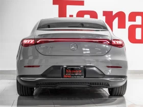 Mercedes-Benz EQE ПАМЕТ* ПАНОРАМА* СЛЕДЕНЕ НА ЛЕНТИ* BURMESTER* 360 - 93000 лв. / 47550.14 € - 21307018 3