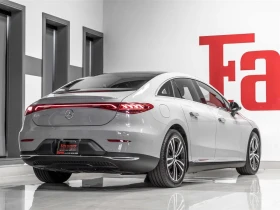 Mercedes-Benz EQE ПАМЕТ* ПАНОРАМА* СЛЕДЕНЕ НА ЛЕНТИ* BURMESTER* 360 - 93000 лв. / 47550.14 € - 21307018 4