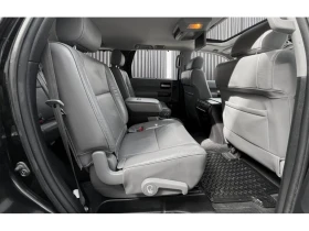 Toyota Sequoia Platinum* 5.7* NAVI* КОжа - 40880 лв. / 20901.61 € - 27663705 9